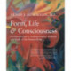 Form, Life, and Consciousness: An Introduction to Anthroposophic Medicine and Study of the Human Being
