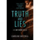 Truth and Lies