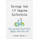 Living the 1.5 Degree Lifestyle: Why Individual Climate Action Matters More than Ever
