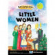 Little Women