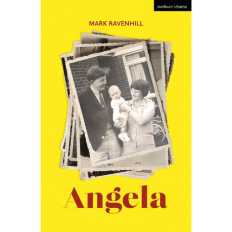Angela