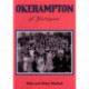 Okehampton of Yesteryear