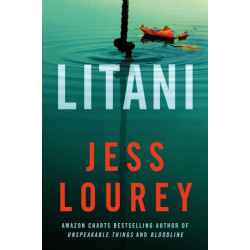 Litani