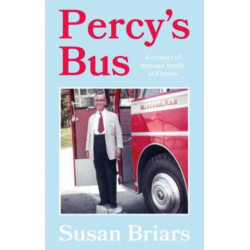 Percy's Bus