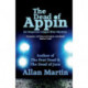 The Dead of Appin
