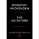The Agitators: Three Friends Who Fought for Abolition and Women's Rights