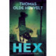 Hex