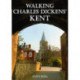 Walking Charles Dickens’ Kent