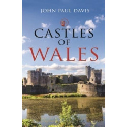 Castles of Wales