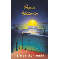 Beyond Billionaire