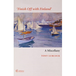 Finish Off with Finland: A Miscellany