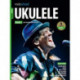 Rockschool Ukulele Grade 1 - (2020)