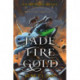 Jade Fire Gold
