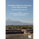 The Neolithic Settlement of Aknashen (Ararat valley, Armenia): Excavation seasons 2004-2015