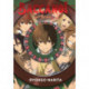 Baccano!, Vol. 18 (light novel)