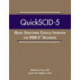 Quick Structured Clinical Interview for DSM-5 Disorders (QuickSCID-5)