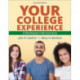 Your College Experience: Strategies for Success