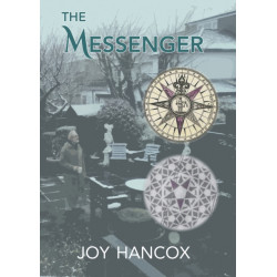 The Messenger