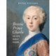 Bonnie Prince Charlie: His life, family, legend