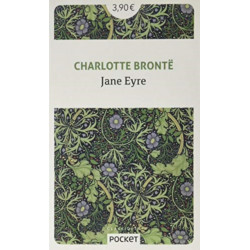 JANE EYRE FRENCH TRANSLATION