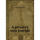 A PRIVATES OWN JOURNAL