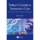 Today's Curiosity is Tomorrow's Cure: The Case for Basic Biomedical Research