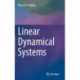 Linear Dynamical Systems