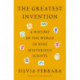 The Greatest Invention: A History of the World in Nine Mysterious Scripts