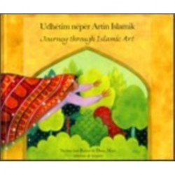 Journey Through Islamic Art