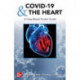 COVID-19 and the Heart: A Case-Based Pocket Guide