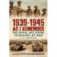 1939-1945 As I Remember: The Royal Wiltshire Yeomanry at War