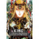 King of the Labyrinth, Vol. 3 (light novel)