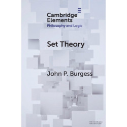 Set Theory