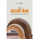 The Qur'an: Translated with a New Introduction