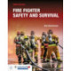 Fire Fighter Safety and Survival Includes Navigate Advantage Access