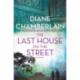 The Last House on the Street: A Novel