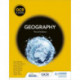 OCR A Level Geography Third Edition