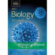 WJEC Biology for A2 Level - Revision Workbook