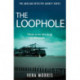 The Loophole: The Anglian Detective Agency Series