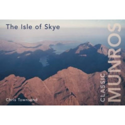 Isle of Skye