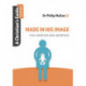 Made in His Image: A Christian's Guide Series