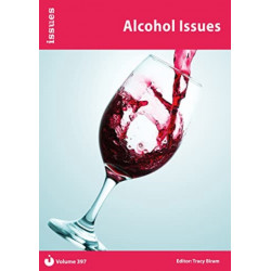 Alcohol Issues: Issues: PSHE & RSE Resources For Key Stage 3 & 4