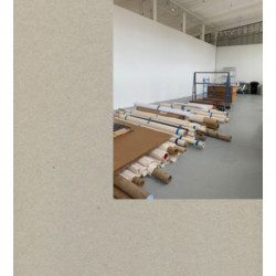 Glenn Ligon: Work, Work, Work, Work, Work, Work: Work, Work, Work, Work, Work, Work