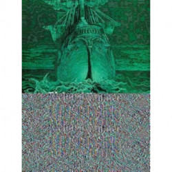 Fliegende Hollander WWV 63: In Full Score