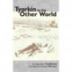 Tyorkin in the Other World
