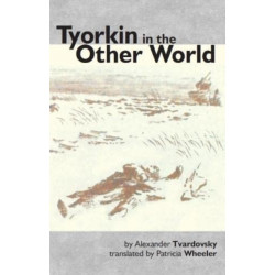 Tyorkin in the Other World
