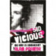 Sid Vicious: No One is Innocent