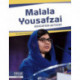 Malala Yousafzai: Education Activist