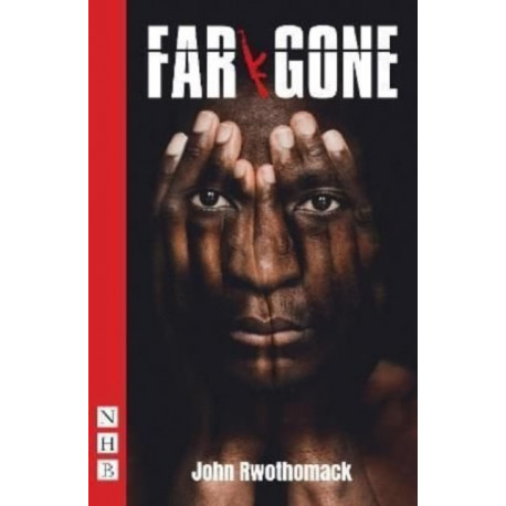 Far Gone