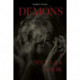 Demons: A Secular Look
